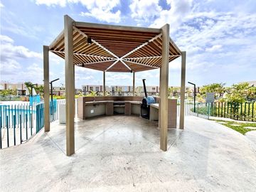 Casa en Venta en el Doral