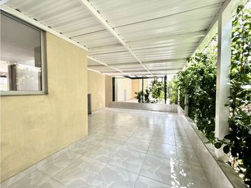 Casa en Venta en el Doral