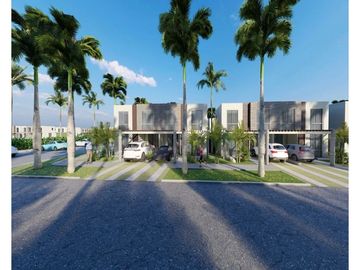 Casa en Venta en el Doral