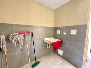 Casa en Venta en el Doral
