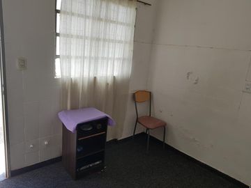 Casa - Villa Ballester