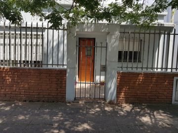 Casa - Villa Ballester