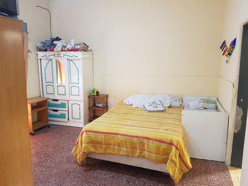 Casa - Villa Ballester