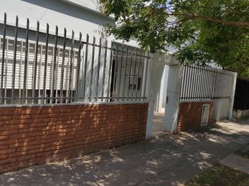 Casa - Villa Ballester
