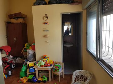 Casa - Villa Ballester