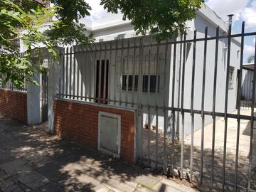 Casa - Villa Ballester