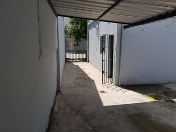 Casa - Villa Ballester