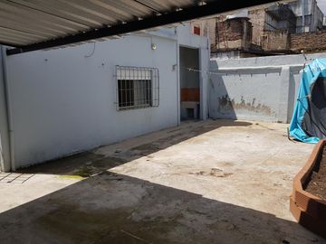 Casa - Villa Ballester