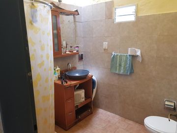 Casa - Villa Ballester