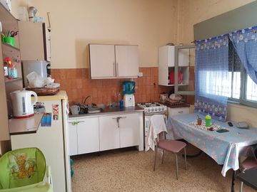 Casa - Villa Ballester
