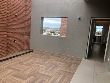 Departamento - La Plata