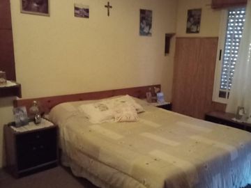 VENTA CASA CERCANA A LA PLAZA PRINCIPAL