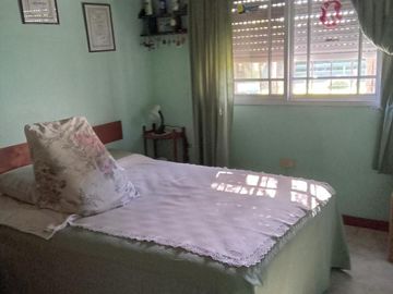 VENTA CASA CERCANA A LA PLAZA PRINCIPAL