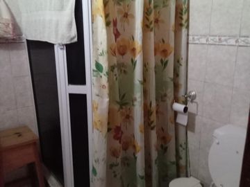 VENTA CASA CERCANA A LA PLAZA PRINCIPAL