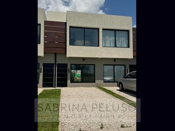 Departamento en  Barrio Maria del Buen Ayre