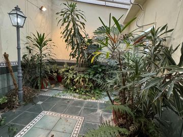 VENTA DEPARTAMENTO 5 AMBIENTES EN CABALLITO