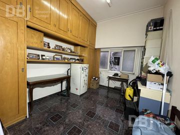 VENTA DEPARTAMENTO 5 AMBIENTES EN CABALLITO