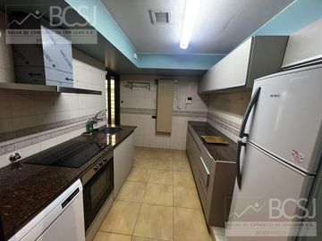 Piso Céntrico de categoría
