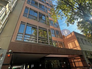 Piso Céntrico de categoría