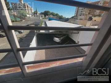 Piso Céntrico de categoría