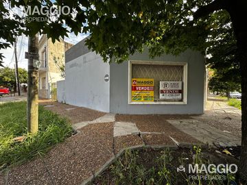 Casa en  Venta Ramos Mejia Sur