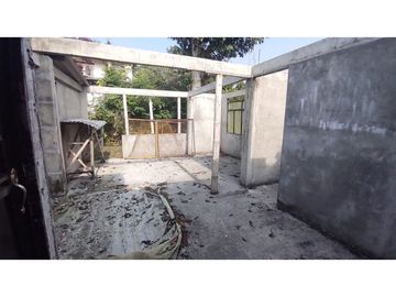 Se Vende Finca Pequeña en Filandia vía a Quimbaya