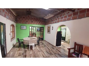 Se Vende Finca Pequeña en Filandia vía a Quimbaya