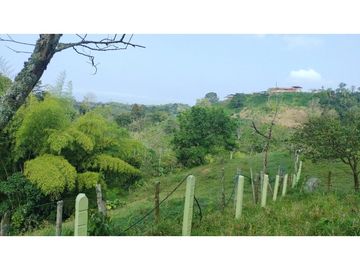 Se Vende Finca Pequeña en Filandia vía a Quimbaya