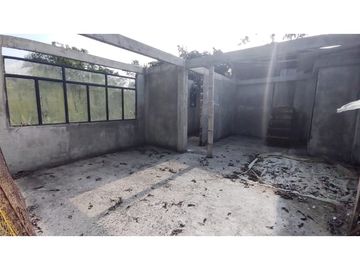Se Vende Finca Pequeña en Filandia vía a Quimbaya