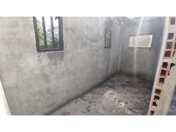 Se Vende Finca Pequeña en Filandia vía a Quimbaya