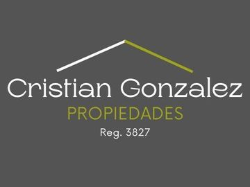 Casa mas departamento. En Block Oportunidad. La calle ex 230 al 1100