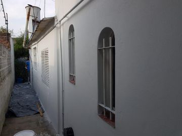 Casa en venta - 1 Dormitorio 1 Baño - 300Mts2 - Temperley