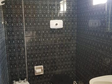 Casa en venta - 1 Dormitorio 1 Baño - 300Mts2 - Temperley