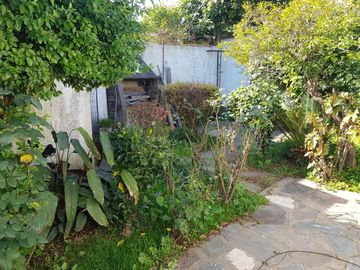 Casa en venta - 1 Dormitorio 1 Baño - 300Mts2 - Temperley