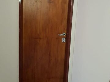 Casa en venta - 1 Dormitorio 1 Baño - 300Mts2 - Temperley