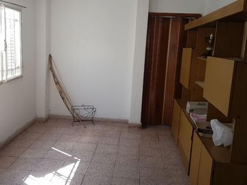 Casa en venta - 1 Dormitorio 1 Baño - 300Mts2 - Temperley