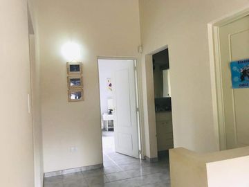 Casa - Plottier