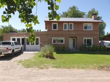 Casa - Plottier