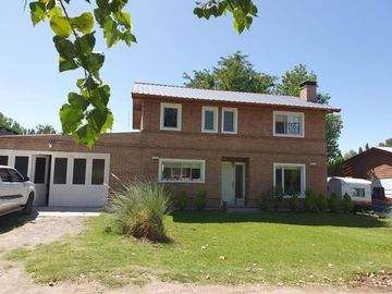 Casa - Plottier