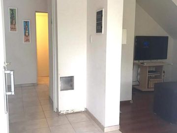 Casa - Plottier