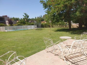 Casa - Plottier
