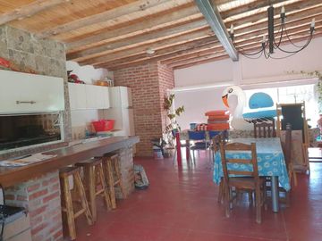 Casa - Plottier