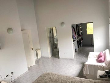 Casa - Plottier