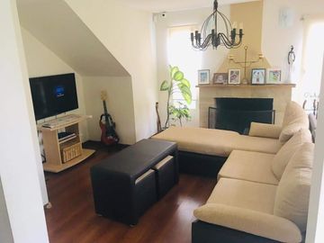 Casa - Plottier