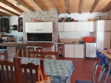 Casa - Plottier