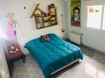 Casa - Plottier