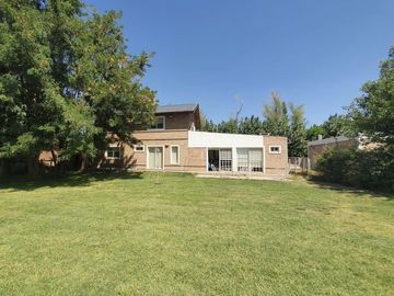 Casa - Plottier