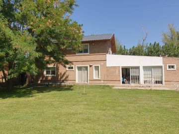 Casa - Plottier