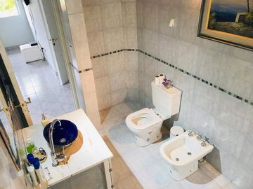Casa - Plottier