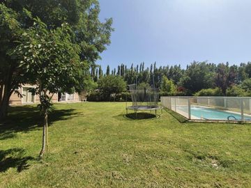Casa - Plottier